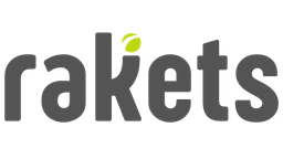 rakets