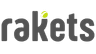 rakets